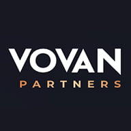 https://ggate.media/wp-content/uploads/2026/05/vovan-partners.jpg