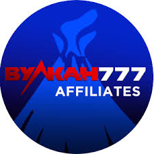 https://ggate.media/wp-content/uploads/2026/05/vulkan777aff.jpg