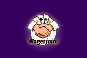 https://ggate.media/wp-content/uploads/2026/05/wager-joint-300x200-1.jpg