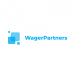 https://ggate.media/wp-content/uploads/2026/05/wagerpartners-affiliates-logo.png