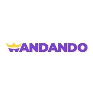 https://ggate.media/wp-content/uploads/2026/05/wandando-affiliates-logo-300x300-1.webp