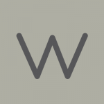 https://ggate.media/wp-content/uploads/2026/05/wannabet-casino-5.png