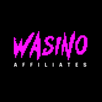 https://ggate.media/wp-content/uploads/2026/05/wasino-affiliates.png