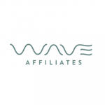 https://ggate.media/wp-content/uploads/2026/05/wave-affiliates-logo.png