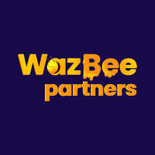 https://ggate.media/wp-content/uploads/2026/05/wazbee-partners.png