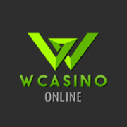 https://ggate.media/wp-content/uploads/2026/05/wcasino-affiliates.png