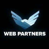 https://ggate.media/wp-content/uploads/2026/05/webpartners_logo.jpg
