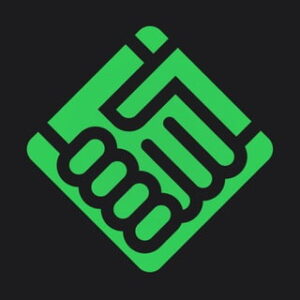 https://ggate.media/wp-content/uploads/2026/05/welcome-partners-300x300-1.jpeg