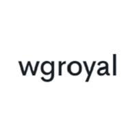 https://ggate.media/wp-content/uploads/2026/05/wgroyal-affiliates.jpeg