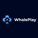 https://ggate.media/wp-content/uploads/2026/05/whaleplay-affiliates-logo.png