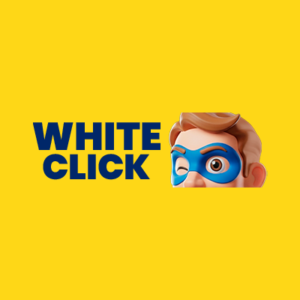 https://ggate.media/wp-content/uploads/2026/05/whiteclick-affiliates-logo-300x300-1.webp