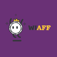 https://ggate.media/wp-content/uploads/2026/05/wiaff-partners.png
