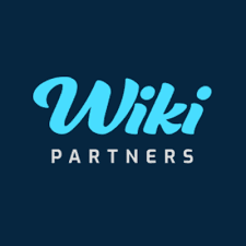 https://ggate.media/wp-content/uploads/2026/05/wiki-partners.png