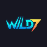 https://ggate.media/wp-content/uploads/2026/05/wild7bet-partners-affiliates-logo.png