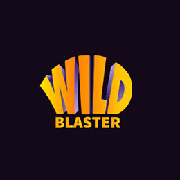 https://ggate.media/wp-content/uploads/2026/05/wildblaster-affiliates.png