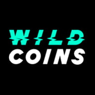 https://ggate.media/wp-content/uploads/2026/05/wildcoins-partners.jpg