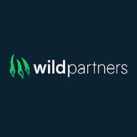 https://ggate.media/wp-content/uploads/2026/05/wildpartners.jpg