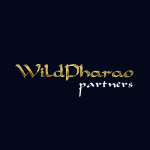 https://ggate.media/wp-content/uploads/2026/05/wildpharao-partners-affiliates-logo.png