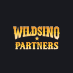 https://ggate.media/wp-content/uploads/2026/05/wildsino-partners-logo.png