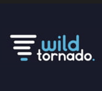 https://ggate.media/wp-content/uploads/2026/05/wildtornado-partners.png