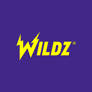 https://ggate.media/wp-content/uploads/2026/05/wildz-affiliates.png