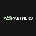 https://ggate.media/wp-content/uploads/2026/05/willbet-affiliate-logo.png