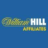 https://ggate.media/wp-content/uploads/2026/05/williamhill-affiliates.jpg
