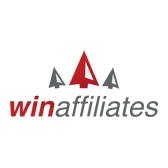 https://ggate.media/wp-content/uploads/2026/05/win-affiliates.png