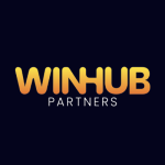 https://ggate.media/wp-content/uploads/2026/05/win-hub-affiliate-logo.png