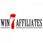 https://ggate.media/wp-content/uploads/2026/05/win7affiliates.png