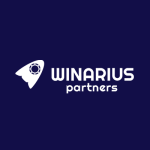 https://ggate.media/wp-content/uploads/2026/05/winarius-partners-logo.png