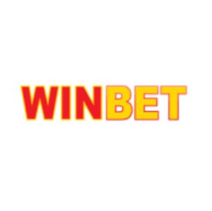 https://ggate.media/wp-content/uploads/2026/05/winbet-affiliates-300x298-1.jpg