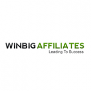 https://ggate.media/wp-content/uploads/2026/05/winbig-affiliates.png
