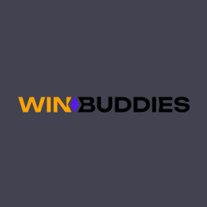 https://ggate.media/wp-content/uploads/2026/05/winbuddies-affiliates-logo-300x300-1.webp