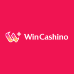 https://ggate.media/wp-content/uploads/2026/05/wincashino-affiliate-logo-2.png