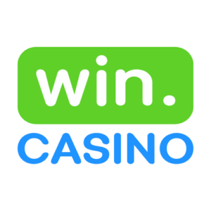 https://ggate.media/wp-content/uploads/2026/05/wincasino-partners-logo-300x300-1.png