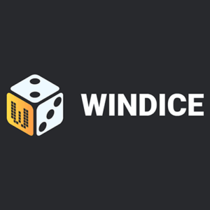 https://ggate.media/wp-content/uploads/2026/05/windice-affiliates-300x300-1.png