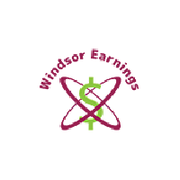 https://ggate.media/wp-content/uploads/2026/05/windsor-earnings.png
