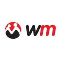 https://ggate.media/wp-content/uploads/2026/05/winmasters-affiliates.jpg