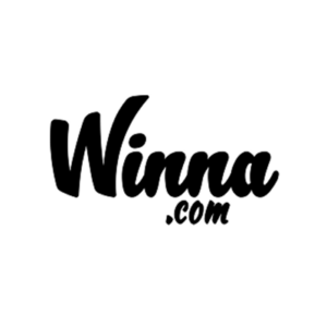 https://ggate.media/wp-content/uploads/2026/05/winna-affiliates-logo-300x300-1.png