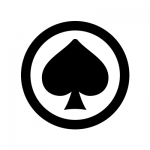 https://ggate.media/wp-content/uploads/2026/05/winnerpartner-logo.png