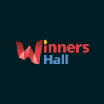 https://ggate.media/wp-content/uploads/2026/05/winnershall-affiliates-logo.png