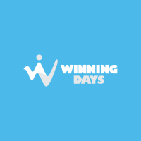 https://ggate.media/wp-content/uploads/2026/05/winning-days-affiliates.jpg