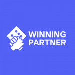 https://ggate.media/wp-content/uploads/2026/05/winning-partner-affiliates-logo-update-logo-update-2022.png