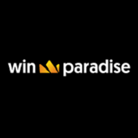 https://ggate.media/wp-content/uploads/2026/05/winparadise-affiliates.png