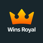https://ggate.media/wp-content/uploads/2026/05/wins-royal-partners-affiliate-logo-update-2024.png