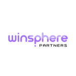 https://ggate.media/wp-content/uploads/2026/05/winsphere-partners-logo.png