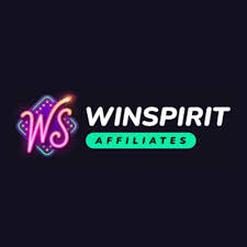 https://ggate.media/wp-content/uploads/2026/05/winspirit-affiliates.jpg