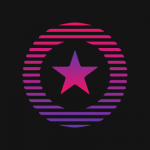 https://ggate.media/wp-content/uploads/2026/05/wintika-casino-logo-2.png