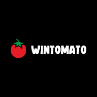 https://ggate.media/wp-content/uploads/2026/05/wintomato-affiliates.png